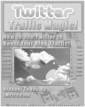 Thumbnail TWITTER TRAFFIC MAGIC E-BOOK